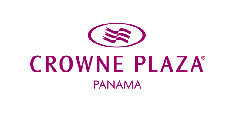PANAMA