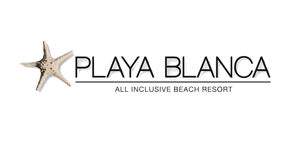 playa-blanca