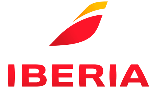 Iberia-Simbolo-1