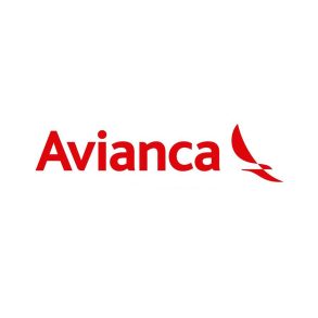 avianca