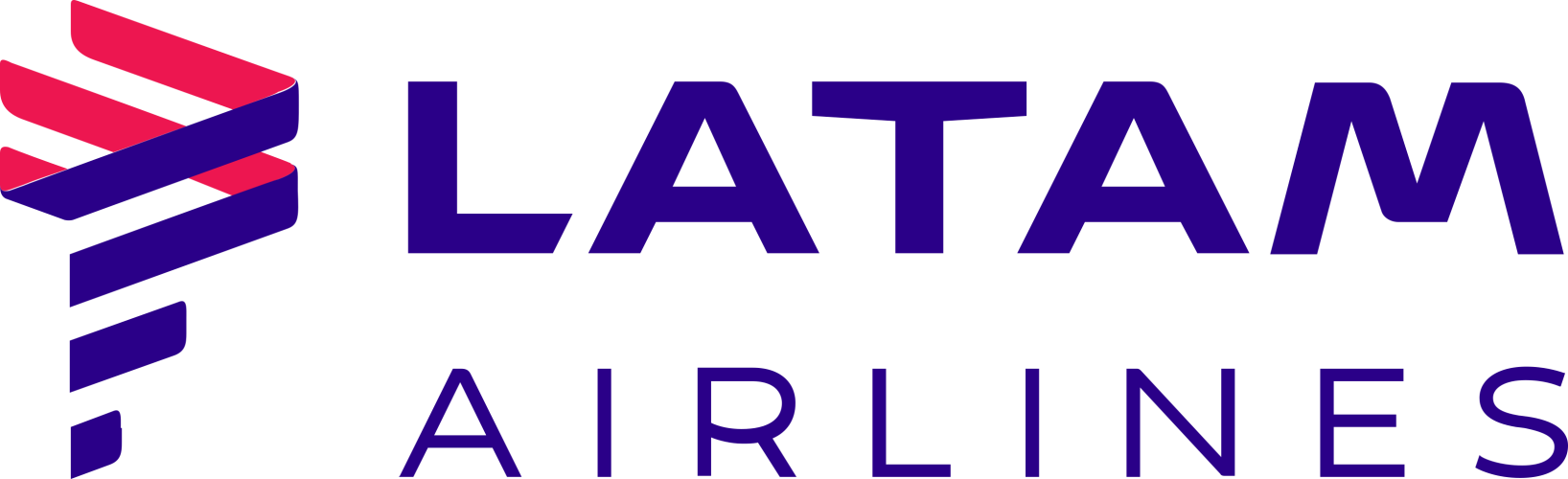 logo-latam-airlines