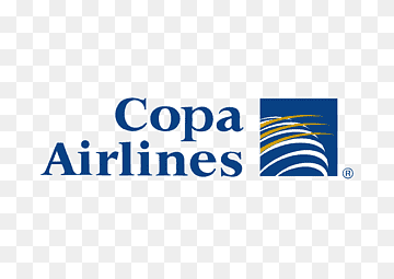 png-transparent-copa-airlines-thumbnail